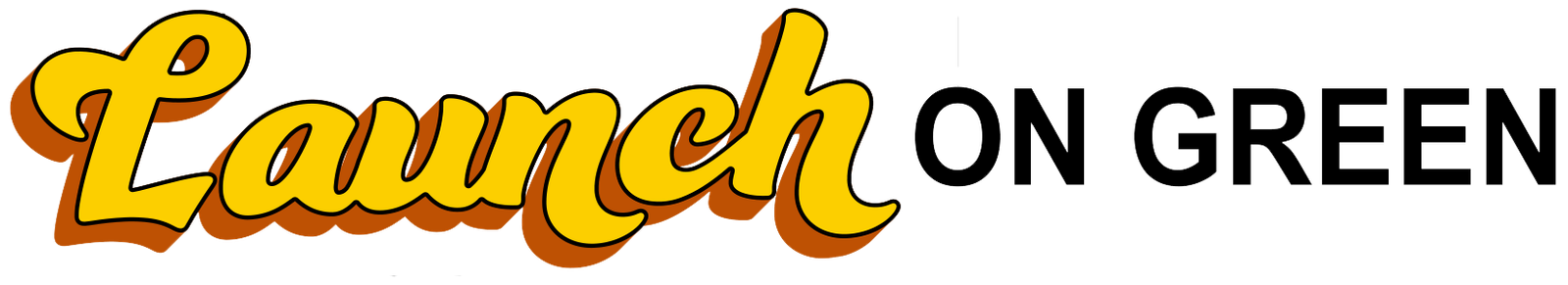 events.launchongreen.com